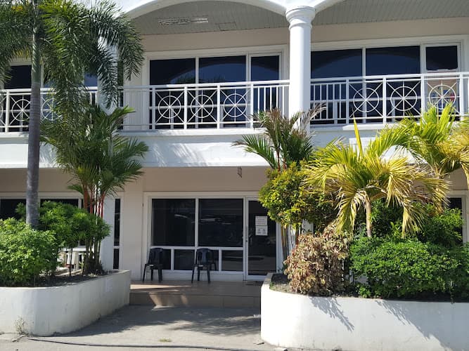Provincial Veterinary Office of Oriental Mindoro listing photo