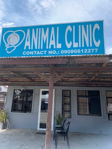 Vet Essence Veterinary Clinic - Indangan listing photo