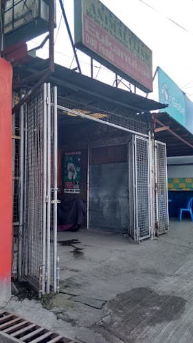Tejero Animal Clinic listing photo