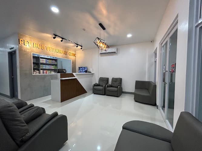 Pet Hub Veterinary Hospital - Bataan listing photo