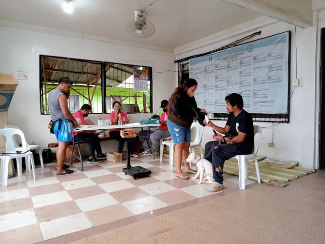 Office of the City Veterinarian - Digos City listing photo