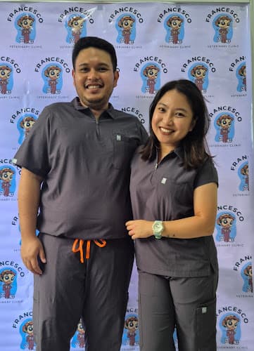 FRANCESCO VETERINARY CLINIC listing photo