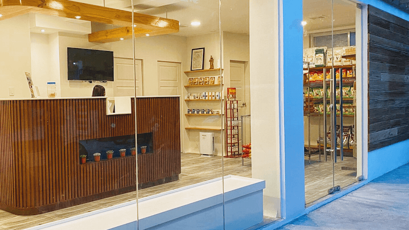 Doc Bayani's Animal Wellness Clinic - Maa Branch listing photo
