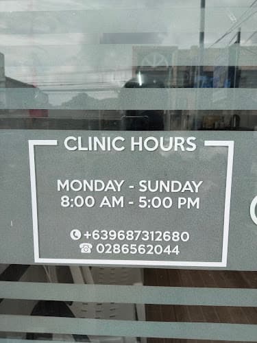 JCL ANIMAL CARE CLINIC listing photo