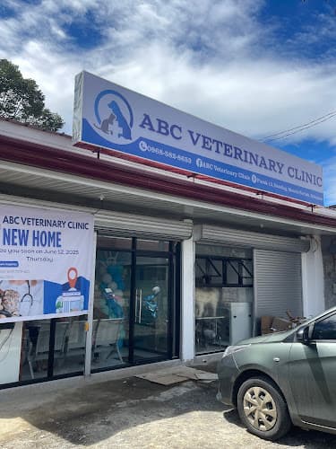 ABC Veterinary Clinic listing photo