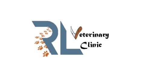 RL Veterinary Clinic listing photo