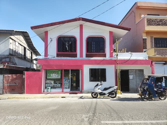 Ara's Pet Care and Grooming Center listing photo