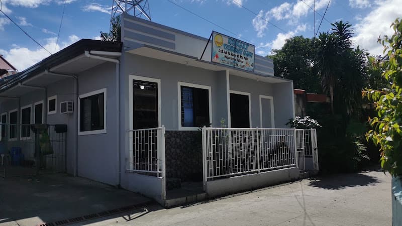 RonJay Veterinary Clinic listing photo