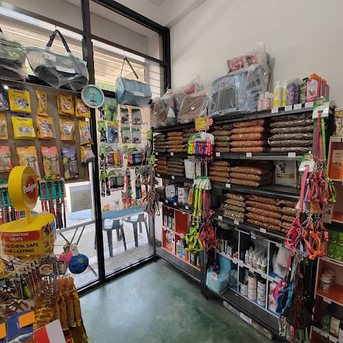 Pet Headquarters Animal Clinic listing photo