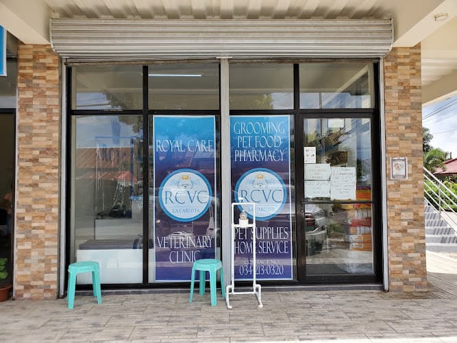 Royal Care Veterinary Clinic listing photo