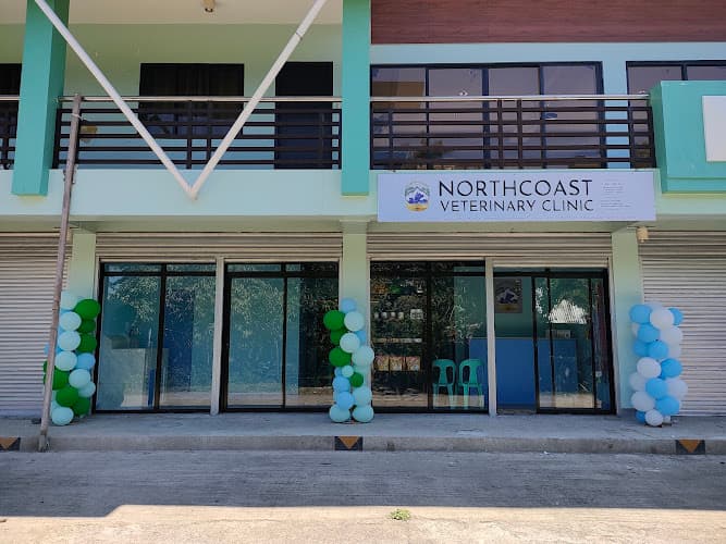 Northcoast Veterinary Clinic listing photo