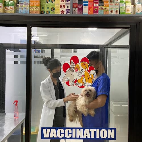 Beast Friend Veterinary Clinic Oroquieta listing photo