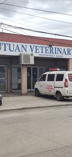 Butuan Veterinary Clinic listing photo