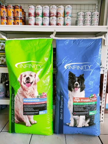 ICT VET Veterinary Clinic listing photo