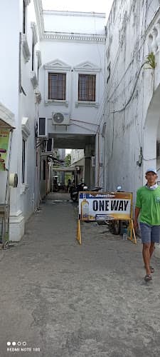 Calapan City Veterinary Services Department listing photo