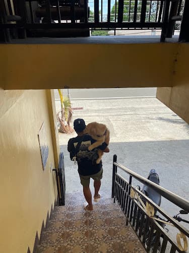 BANTAYAN Veterinary Clinic listing photo