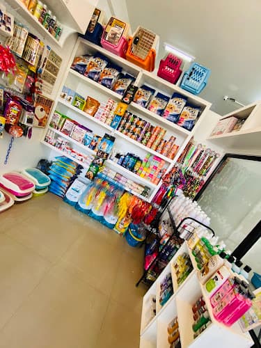Tolentino's Animal Clinic and Grooming Center listing photo