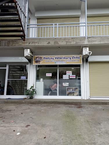 Docloy Veterinary Clinic listing photo