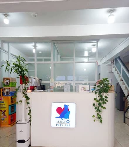 Albay Pet Care & Grooming Center Co. listing photo