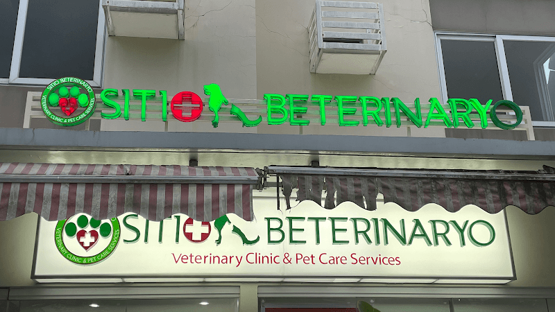 Sitio Beterinaryo Cabuyao listing photo