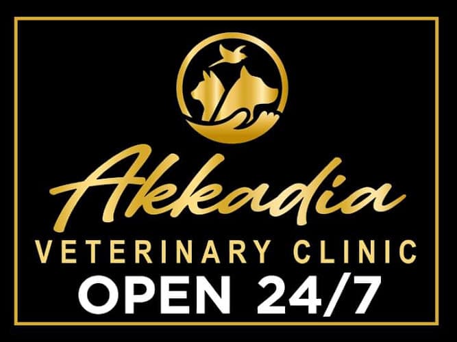 Akkadia Veterinary Clinic listing photo