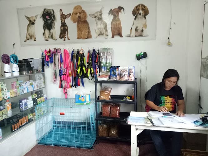 JCK Veterinary Clinic-Toledo listing photo