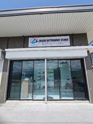 Ikigai Veterinary Clinic listing photo