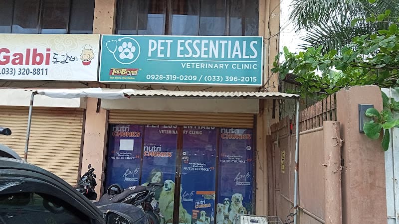 Village Vet Animal Clinic listing photo