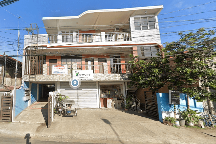 Ecovet Animal Clinic listing photo