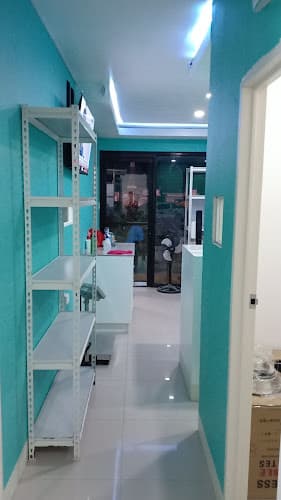 Sniffs and Licks Veterinary Clinic - Tuguegarao City Main listing photo