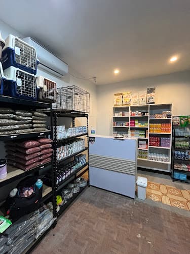Aballe Vet Care-Moalboal listing photo