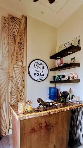 POSA - VETERINARY CLINIC listing photo