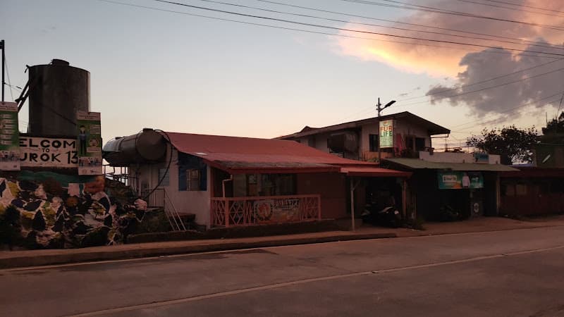 Furlife Veterinary Clinic listing photo