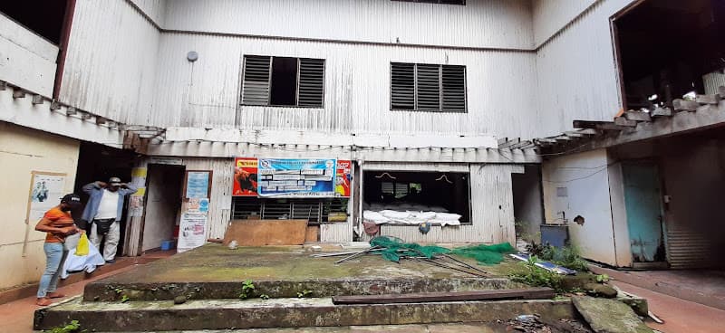 City Veterinary Office - City Government of Silay listing photo