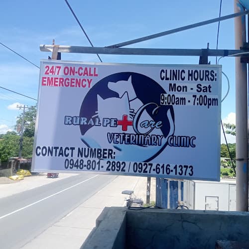 Rural PetCare Veterinary Clinic listing photo