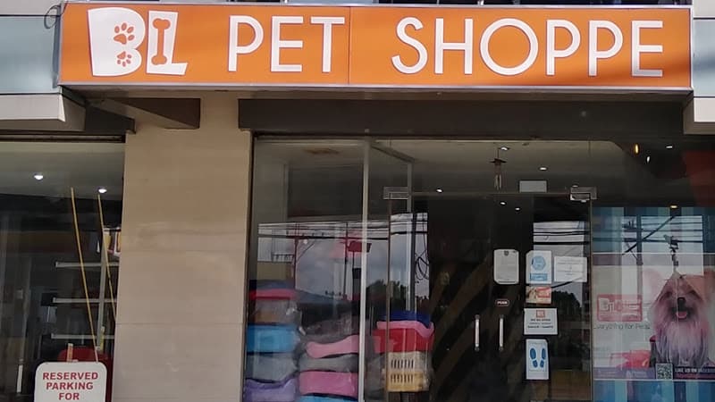 BL Baliuag - Veterinary Clinic, Grooming Salon & Pet Store listing photo