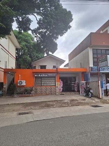 Ibanez Veterinary Clinic listing photo