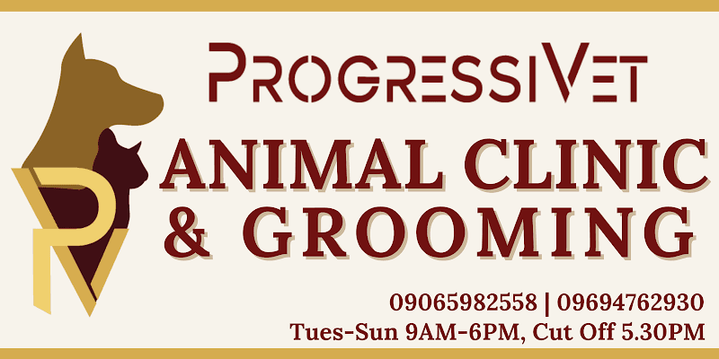 ProgressiVet Animal Clinic listing photo