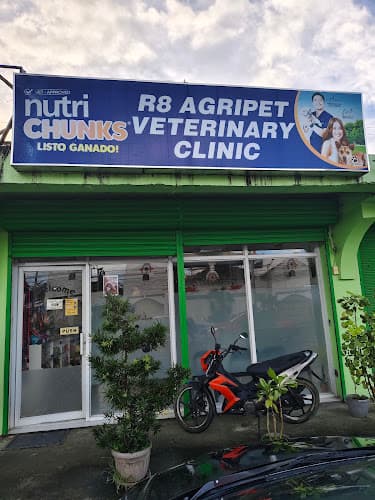 R8 Agripet Caibaan listing photo