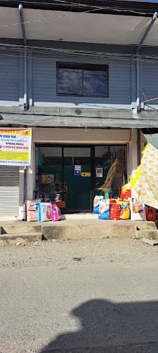 Bambang Veterinary Clinic and Grooming Center listing photo