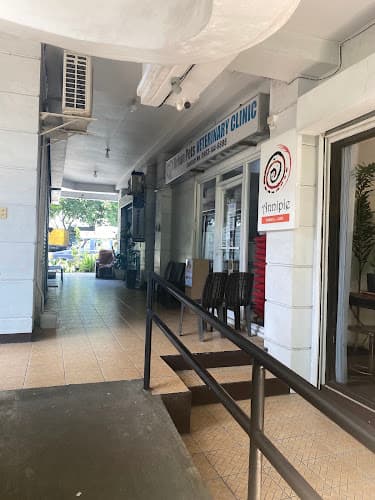 URBAN PETS Veterinary Clinic - Davao City listing photo
