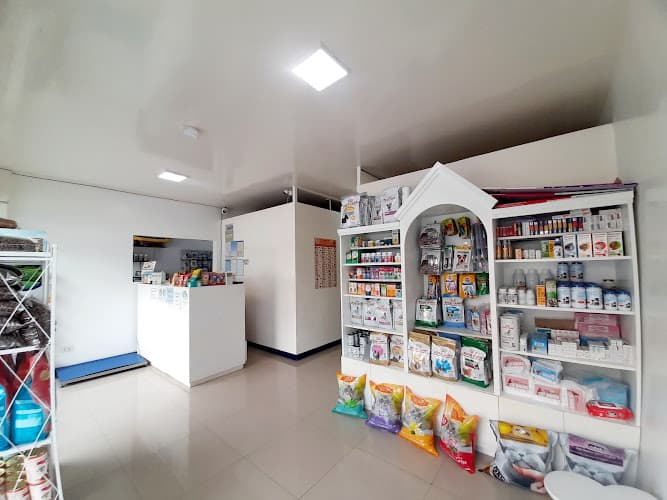PetLandia Veterinary Clinic listing photo