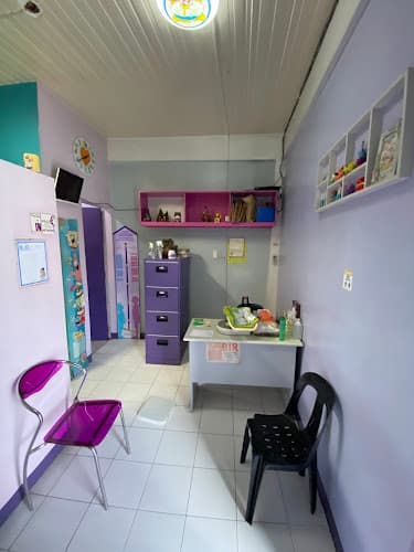 Bacoor Pediatric Clinic listing photo