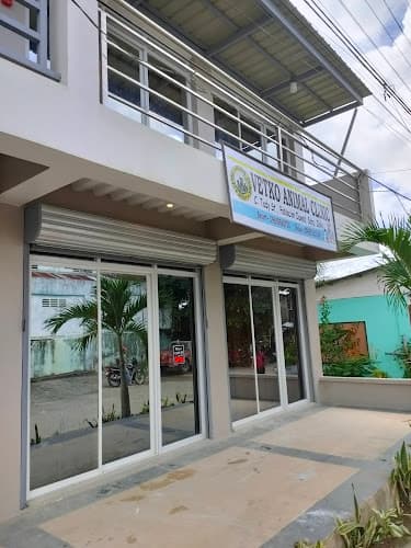 Vetko Animal Clinic listing photo