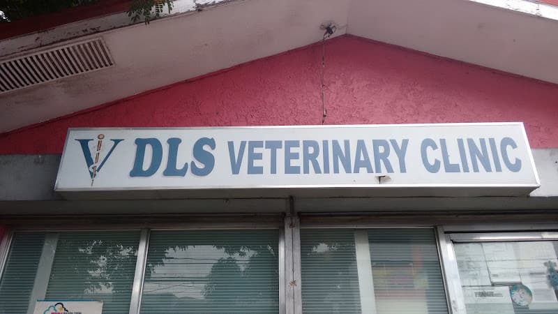 DLS Veterinary Clinic listing photo