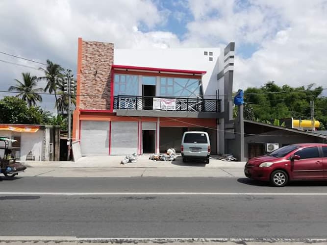 AnimaCare Veterinary Clinic and Grooming Center listing photo