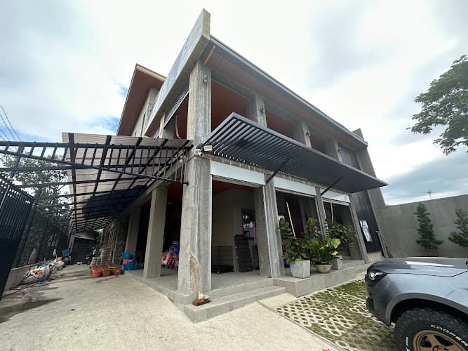 UCVC - Urdaneta City listing photo