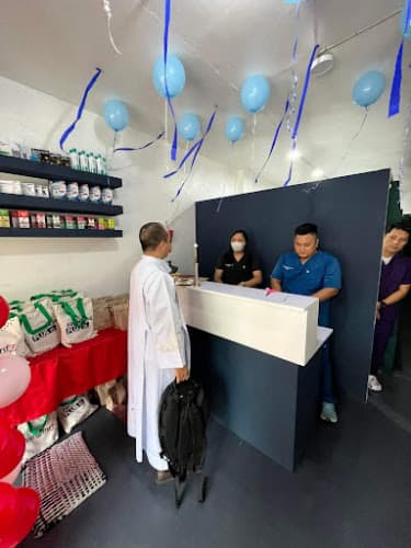 PetCity Animal Clinic (Veterinary Clinic in Naga City) listing photo