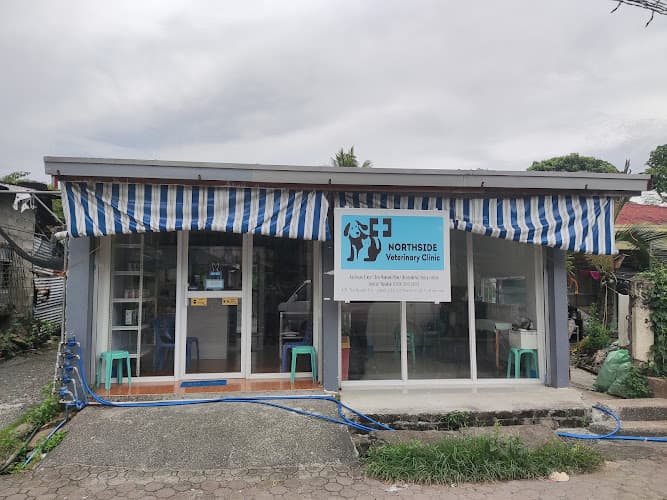 Northside Vet listing photo