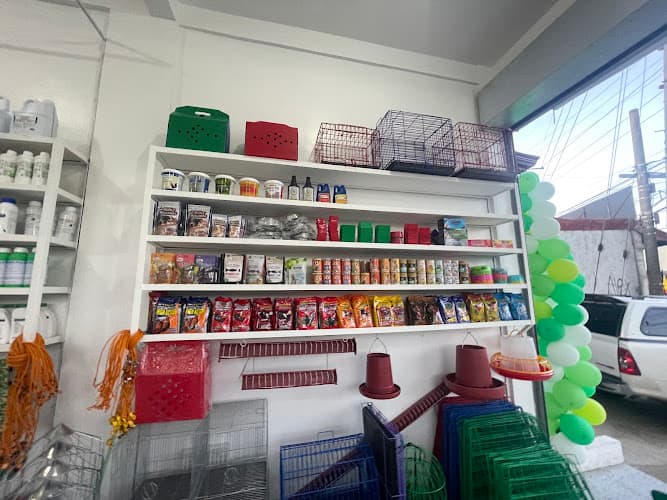 F.T. Ilagan Enterprises listing photo